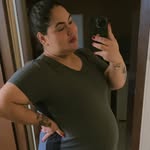 edielegs profile picture