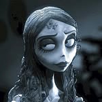 edielleco profile picture