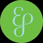 edie_parker profile picture