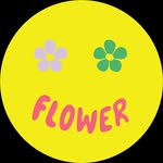edieparkerflower profile picture