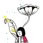 edierosedesigns profile picture
