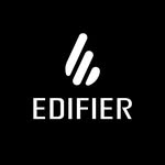 edifier.thailand profile picture