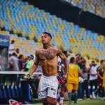 ediin_lopes01 profile picture
