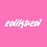 edikted profile picture