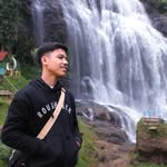 edikusnaedi_538 profile picture