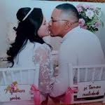 edilene.neves profile picture