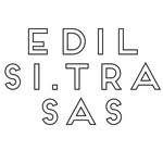 edilsitrasas profile picture