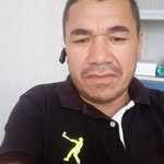 edilsonfelix46 profile picture