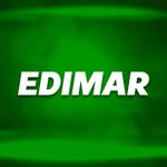 edimar_dis profile picture