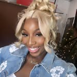 edimashakur__ profile picture