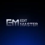 edi_master_ profile picture