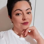 edinajandreynails profile picture