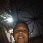 edinardo430 profile picture