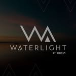 edina_waterlight profile picture