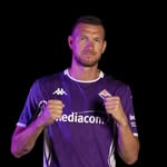 edindzeko