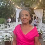 edinetegabriel profile picture