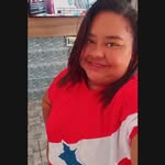 edinety_assis profile picture