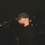 edinnikajj profile picture