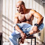 edircb profile picture
