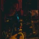 edisantoso.ics profile picture