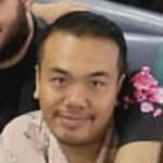 edisondl1 profile picture