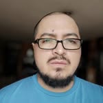 edison_spanish profile picture