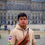edisonvegaofficial profile picture