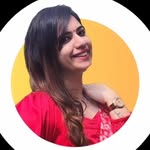 edit.venture profile picture