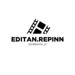 editan.repinn profile picture
