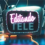 editandoteleok profile picture