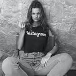 edita_v_ profile picture