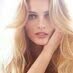 edita_vilkeviciute profile picture