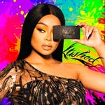editblacchyna profile picture