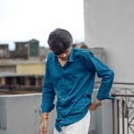 edit__by_shivam profile picture