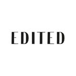 editedofficial profile picture