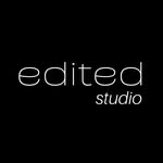 editedstudio.co profile picture