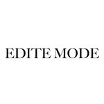 editemode profile picture