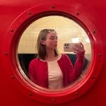 edith.slok profile picture