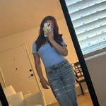 edith042415 profile picture