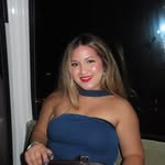 edithalaniz profile picture