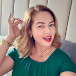 editha_mercado profile picture