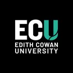 edithcowanuniversity profile picture