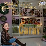 edithencaladamx profile picture