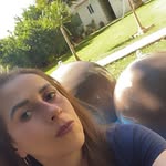 edithe_villavic profile picture