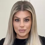 edithgarib profile picture