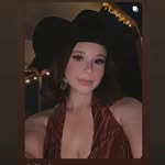 edithgnzlz_ profile picture
