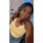 edithh_benitezz profile picture