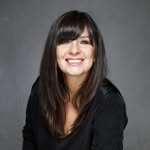 edithhermida profile picture