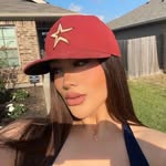edithhhgz__ profile picture