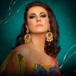 edithmarquezlanda profile picture